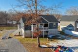 39 Whistle Ln - Photo 74