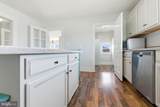 467 Vista View Rd - Photo 10