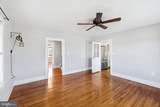 467 Vista View Rd - Photo 12