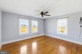 467 Vista View Rd - Photo 13
