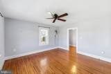 467 Vista View Rd - Photo 14
