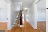 467 Vista View Rd - Photo 15