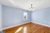 467 Vista View Rd - Photo 16