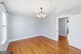 467 Vista View Rd - Photo 17