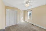 467 Vista View Rd - Photo 18