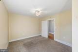 467 Vista View Rd - Photo 19