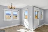 467 Vista View Rd - Photo 20