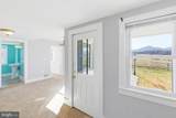 467 Vista View Rd - Photo 22