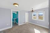 467 Vista View Rd - Photo 23
