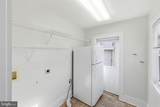 467 Vista View Rd - Photo 25