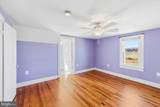 467 Vista View Rd - Photo 26