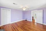 467 Vista View Rd - Photo 27