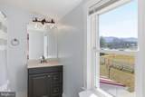 467 Vista View Rd - Photo 28