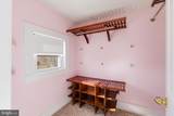 467 Vista View Rd - Photo 29