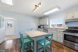 467 Vista View Rd - Photo 3