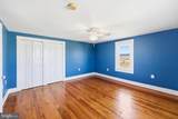 467 Vista View Rd - Photo 30