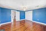 467 Vista View Rd - Photo 31