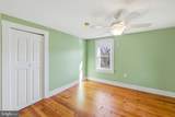 467 Vista View Rd - Photo 32