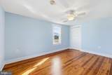 467 Vista View Rd - Photo 33