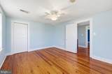 467 Vista View Rd - Photo 34