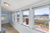 467 Vista View Rd - Photo 35