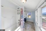467 Vista View Rd - Photo 36