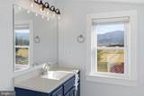 467 Vista View Rd - Photo 37
