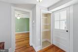 467 Vista View Rd - Photo 38