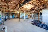467 Vista View Rd - Photo 40