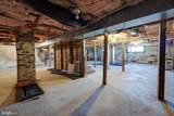 467 Vista View Rd - Photo 41