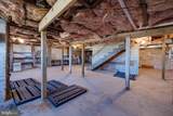 467 Vista View Rd - Photo 42