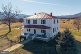 467 Vista View Rd - Photo 43