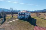 467 Vista View Rd - Photo 44