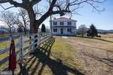 467 Vista View Rd - Photo 45