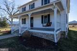467 Vista View Rd - Photo 46