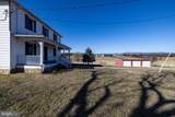 467 Vista View Rd - Photo 47