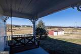467 Vista View Rd - Photo 48