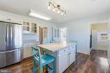 467 Vista View Rd - Photo 5