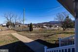 467 Vista View Rd - Photo 49