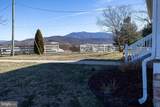467 Vista View Rd - Photo 50
