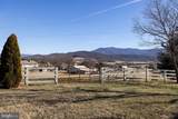 467 Vista View Rd - Photo 51