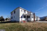 467 Vista View Rd - Photo 53