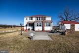 467 Vista View Rd - Photo 54