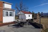 467 Vista View Rd - Photo 55