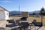 467 Vista View Rd - Photo 56