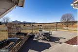 467 Vista View Rd - Photo 58