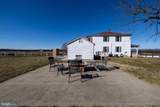 467 Vista View Rd - Photo 59