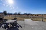 467 Vista View Rd - Photo 60