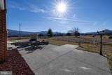 467 Vista View Rd - Photo 61