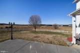 467 Vista View Rd - Photo 62